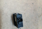Interrupteur de leve vitre arriere droit OPEL ZAFIRA B Photo n°2