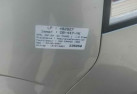 Leve vitre electrique arriere droit OPEL ZAFIRA B Photo n°3