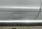 Leve vitre electrique avant droit OPEL ZAFIRA B Photo n°15