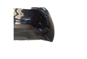 Pare choc arriere PEUGEOT 308 2 Photo n°3