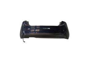 Pare choc arriere PEUGEOT 308 2 Photo n°6