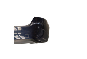 Pare choc arriere PEUGEOT 308 2 Photo n°7