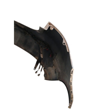 Pare choc arriere RENAULT MEGANE 3