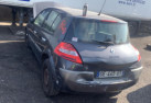 Porte arriere droit RENAULT MEGANE 2 Photo n°11