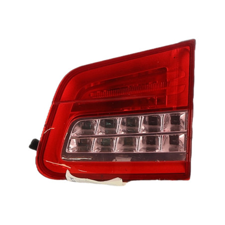 Feu arriere secondaire droit (feux) CITROEN C5 2