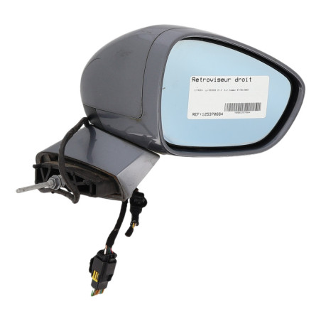 Retroviseur droit CITROEN C5 2