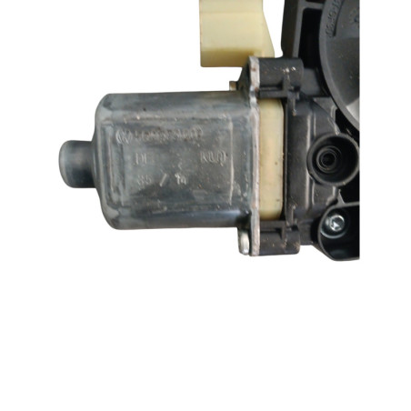 Leve vitre electrique arriere droit AUDI A3 3
