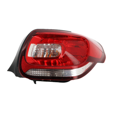 Feu arriere principal droit (feux) CITROEN DS3