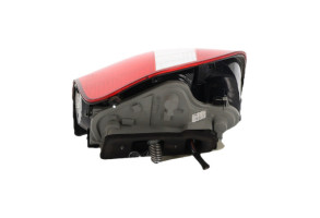 Feu arriere principal gauche (feux) VOLKSWAGEN FOX Photo n°5