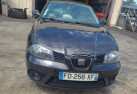 Jauge d'huile SEAT IBIZA 3 Photo n°7