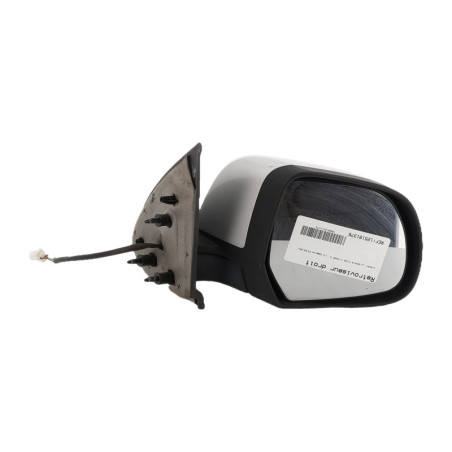 Retroviseur droit NISSAN MICRA 4