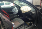 Vase d'expansion SEAT IBIZA 3 Photo n°5