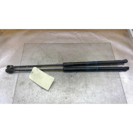 Verin de coffre AUDI A3 3