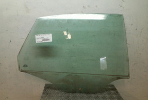 Vitre arriere droit SEAT IBIZA 3