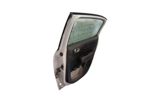 Porte arriere droit CITROEN C3 3 Photo n°6