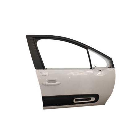 Porte avant droit CITROEN C3 3