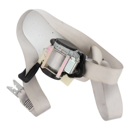 Ceinture avant droit RENAULT GRAND SCENIC 3