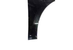 Aile avant droit RENAULT GRAND SCENIC 3 Photo n°3