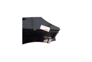 Aile avant droit RENAULT GRAND SCENIC 3 Photo n°5