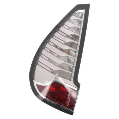 Feu arriere principal gauche (feux) RENAULT GRAND SCENIC 3