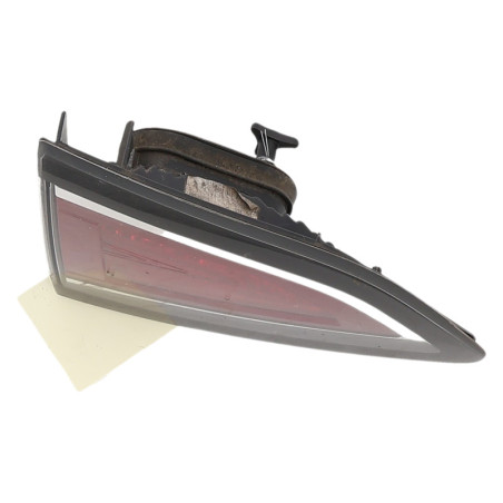 Feu arriere secondaire gauche (feux) RENAULT GRAND SCENIC 3