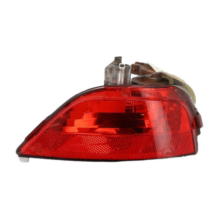 Feu de pare choc arriere gauche RENAULT GRAND SCENIC 3