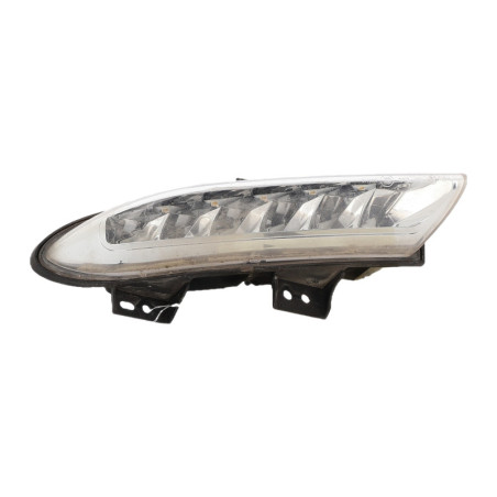 Feu diurne avant gauche RENAULT GRAND SCENIC 3