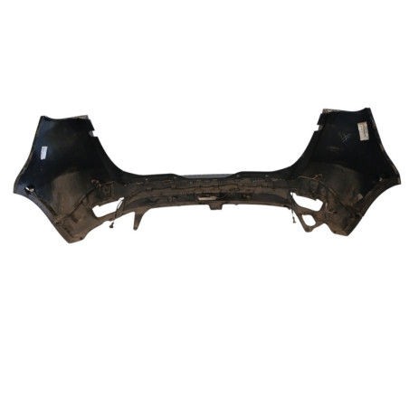 Pare choc arriere RENAULT GRAND SCENIC 3