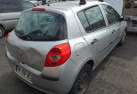 Trappe d'essence RENAULT CLIO 3 Photo n°6