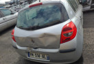 Trappe d'essence RENAULT CLIO 3 Photo n°9