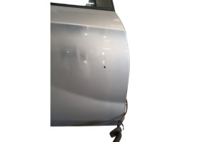 Porte arriere droit BMW X1 E84 Photo n°2