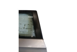 Porte arriere droit BMW X1 E84 Photo n°5