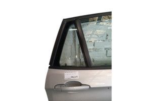 Porte arriere droit BMW X1 E84 Photo n°6
