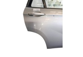 Porte arriere droit BMW X1 E84 Photo n°7
