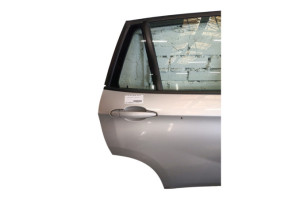 Porte arriere droit BMW X1 E84 Photo n°8