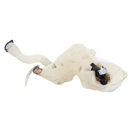 Vase de lave glace PEUGEOT 3008 1