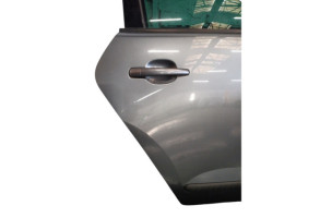 Porte arriere droit PEUGEOT 3008 1 Photo n°2