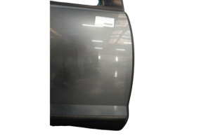 Porte arriere droit PEUGEOT 3008 1 Photo n°3