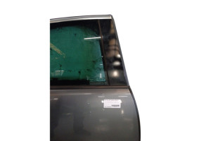 Porte arriere droit PEUGEOT 3008 1 Photo n°4