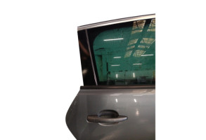 Porte arriere droit PEUGEOT 3008 1 Photo n°5