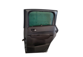 Porte arriere droit PEUGEOT 3008 1 Photo n°6