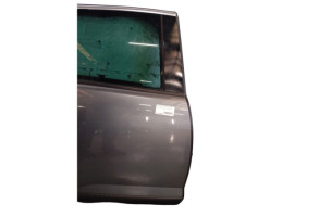 Porte arriere droit PEUGEOT 3008 1 Photo n°7