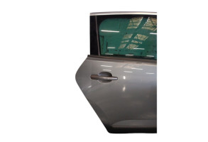 Porte arriere droit PEUGEOT 3008 1 Photo n°8