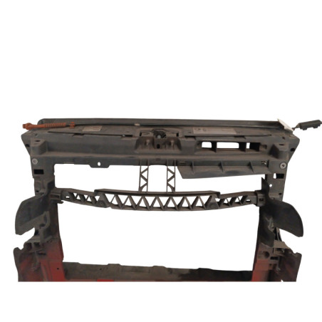 Armature avant, Masque avant VOLKSWAGEN POLO 5