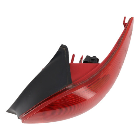 Feu arriere principal droit (feux) PEUGEOT 206