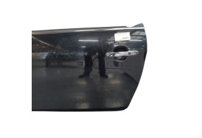 Porte avant gauche PEUGEOT 108 Photo n°7