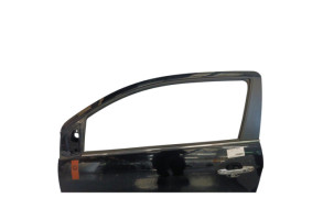 Porte avant gauche PEUGEOT 108 Photo n°8