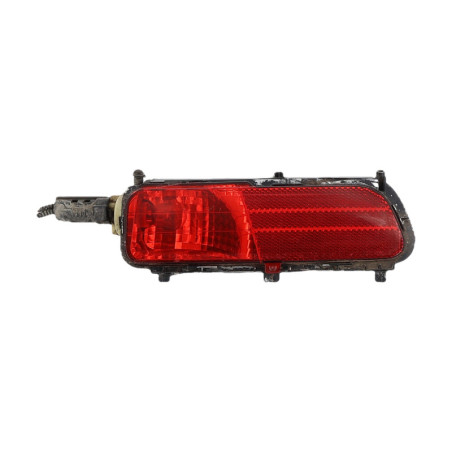Feu de pare choc arriere gauche CITROEN C4 GRAND PICASSO 1