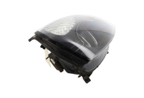 Optique avant principal droit (feux)(phare) RENAULT CLIO 2 CAMPUS Photo n°4