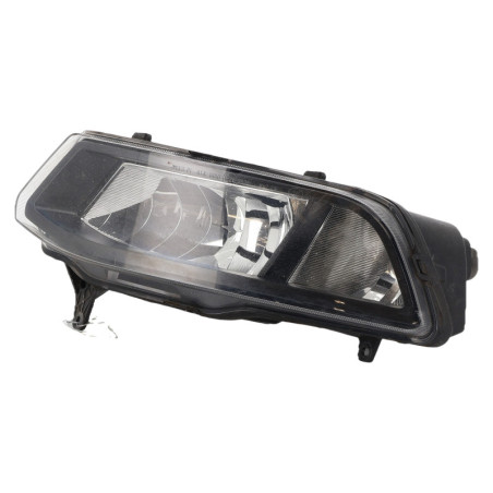 Anti brouillard gauche (feux) VOLKSWAGEN POLO 5
